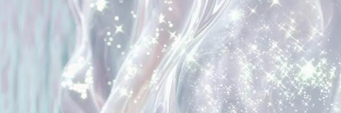 sana_esp37's profile banner image