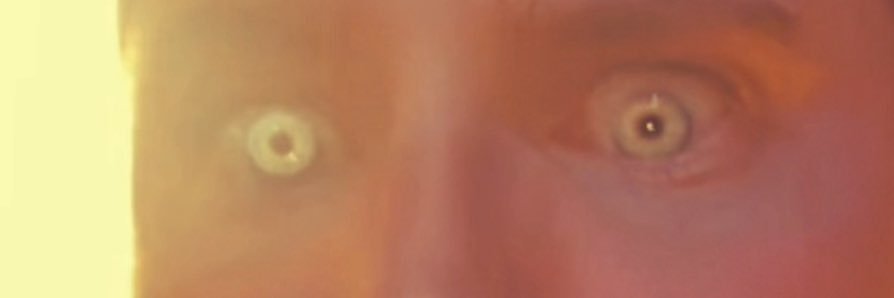 CevinFresh's profile banner image