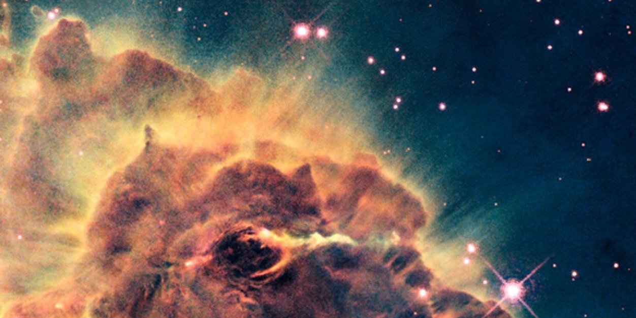 sam_or_i's profile banner image
