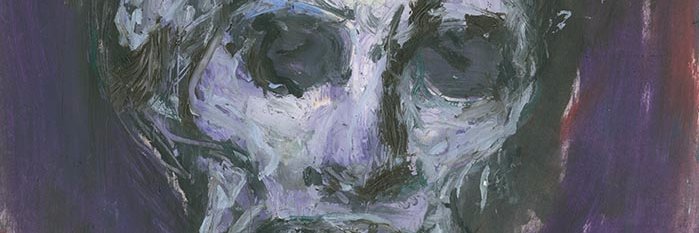 Ethomatoes's profile banner image