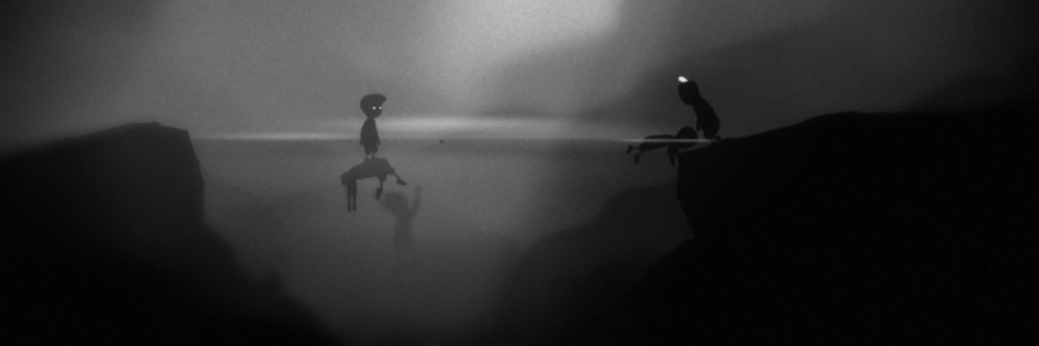 Specter banner