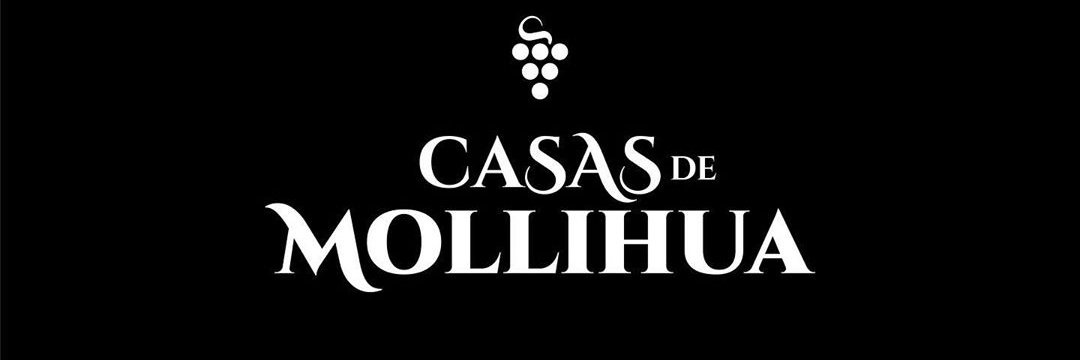 CASASDEMOLLIHUA's profile banner image