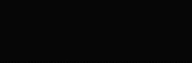 ْ banner