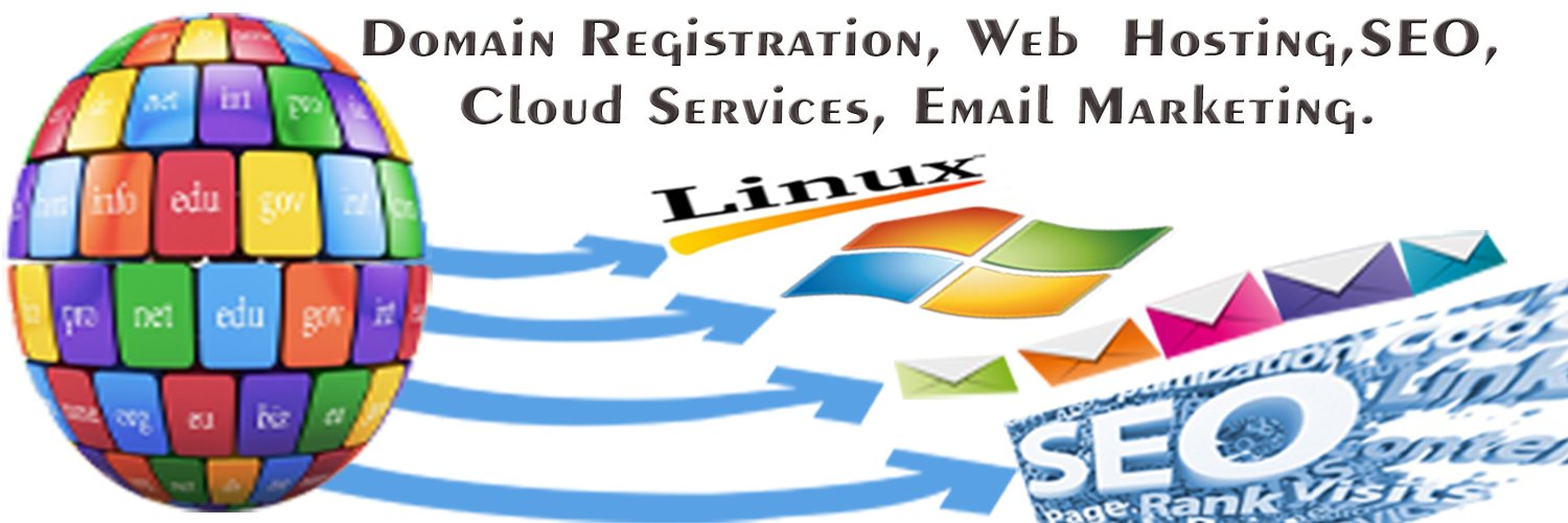 jkcsolution's profile banner image
