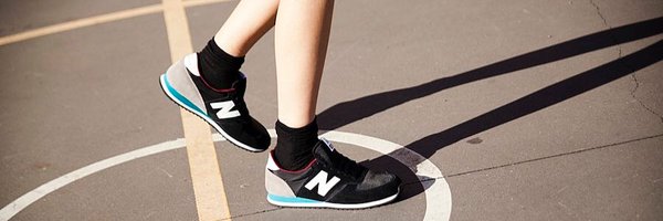 riooo7157 Profile Banner