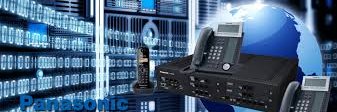 integrate9090's profile banner image