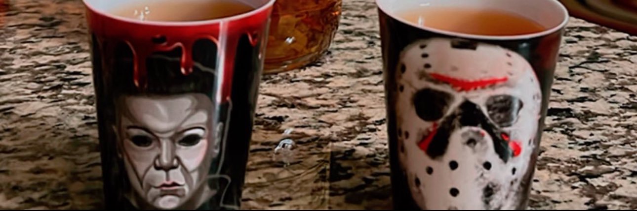 MoonMaiden77's profile banner image