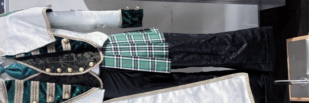 eair_____'s profile banner image