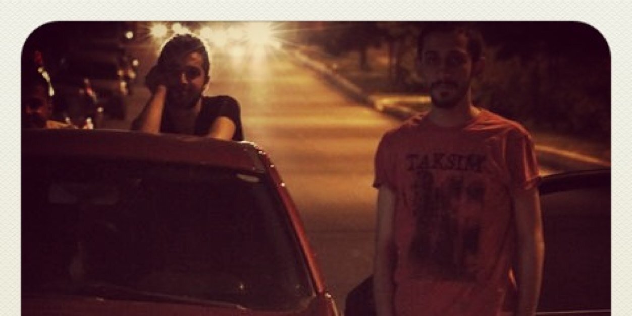 strosphere's profile banner image