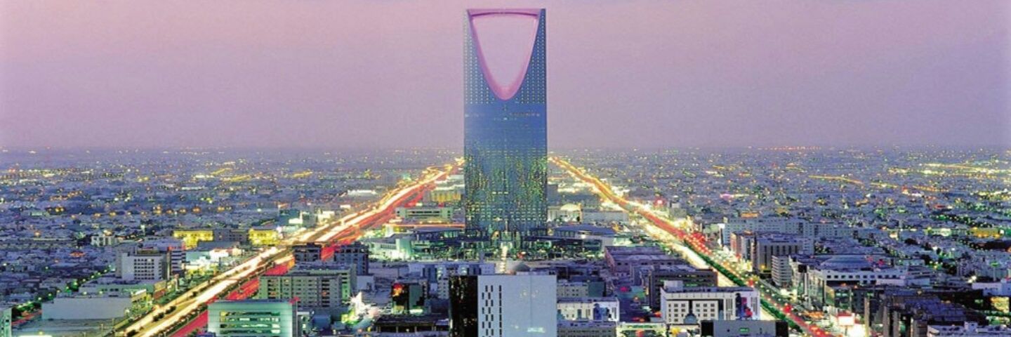bader13120791's profile banner image