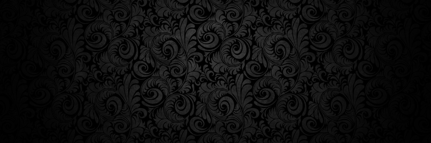 Jessealive's profile banner image