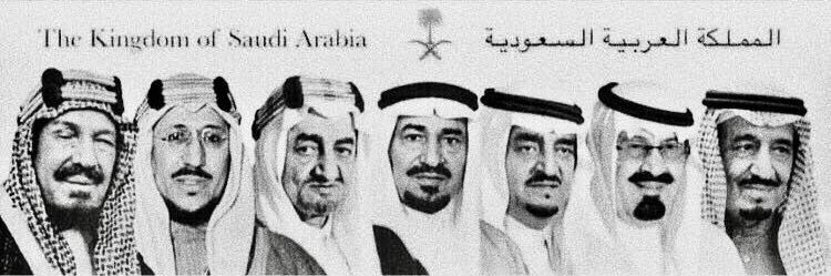 صّ♛ banner