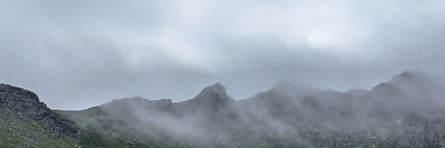 Topbunkdd89's profile banner image
