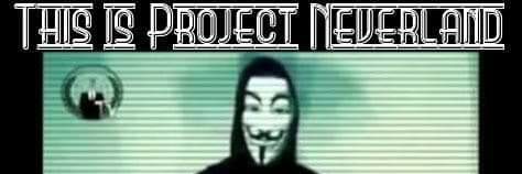 krmb47's profile banner image