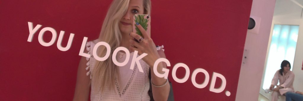 aPopofLiz's profile banner image