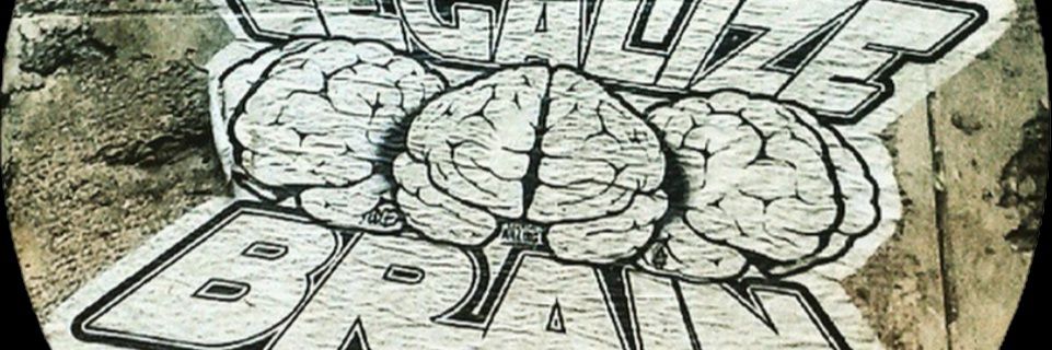 Boubs974's profile banner image