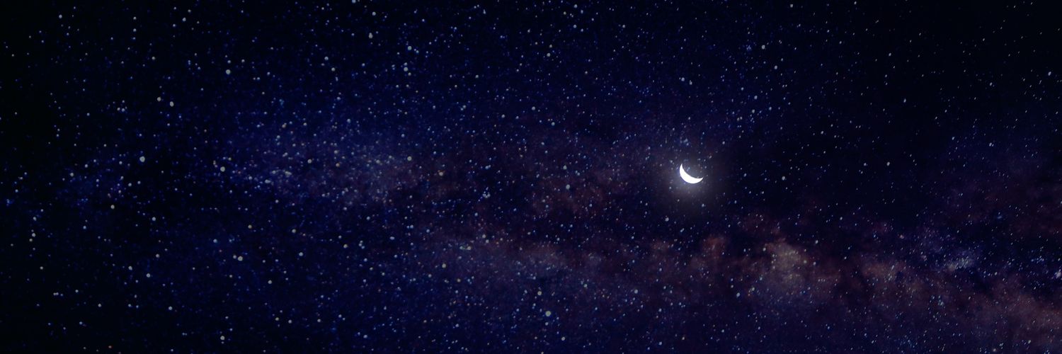 Sleipnir0127's profile banner image