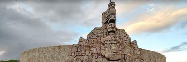 MiguelManzanero Profile Banner