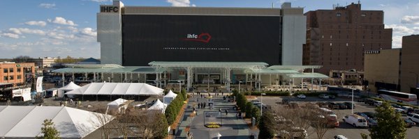 ANDMOREhpmkt Profile Banner