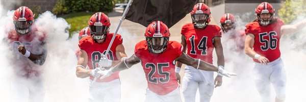 RiddellSports Profile Banner