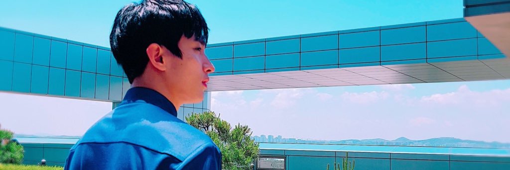 yyyo よー🍕 banner