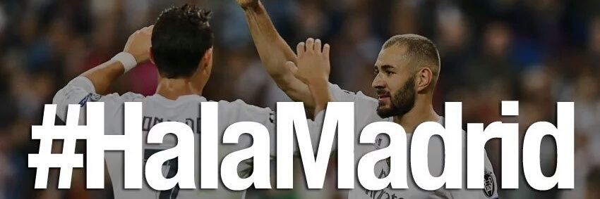 SebastianMejaR's profile banner image