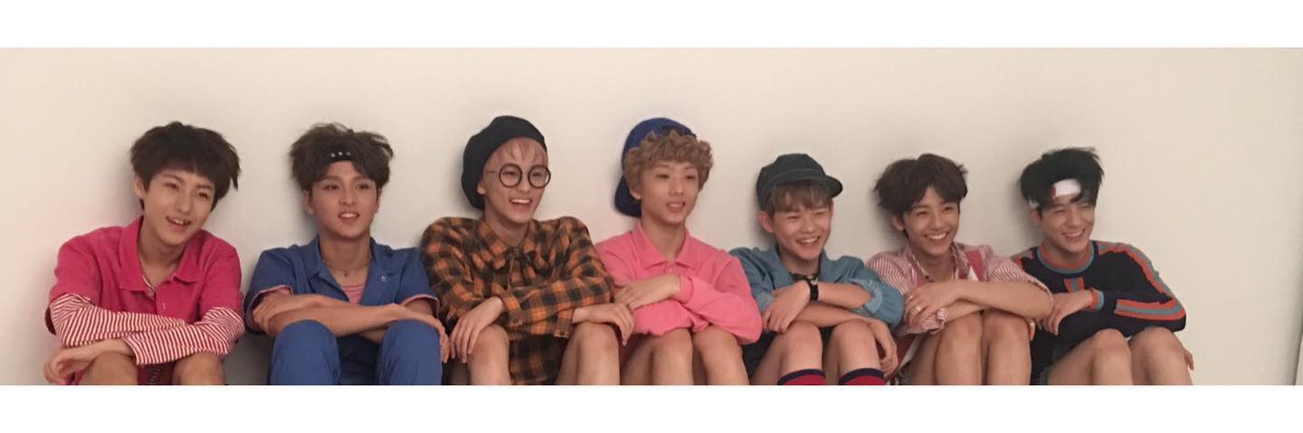 nini (ᓀ ⤙ ᓂ) banner