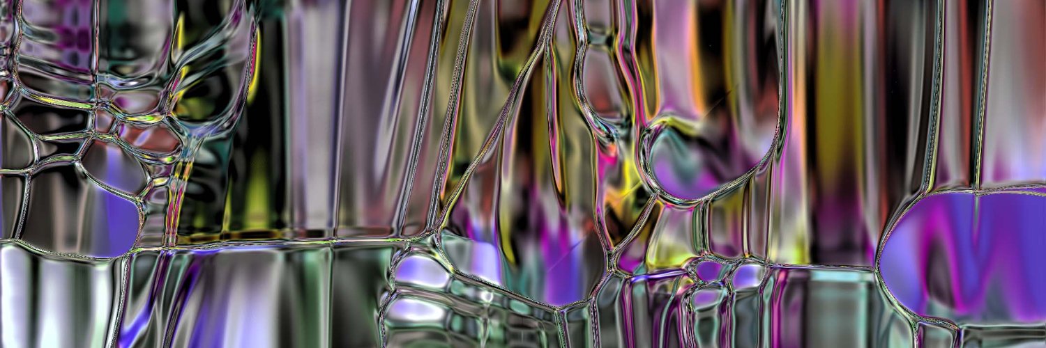 pali (they, them) 🏳️‍⚧️ banner