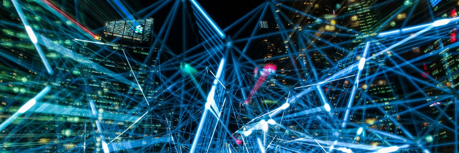 informatism's profile banner image