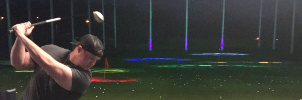 Austin_Reid_24's profile banner image