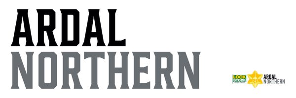 ArdalNorthern Profile Banner