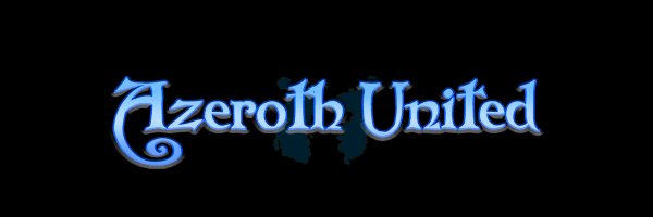 denethar Profile Banner