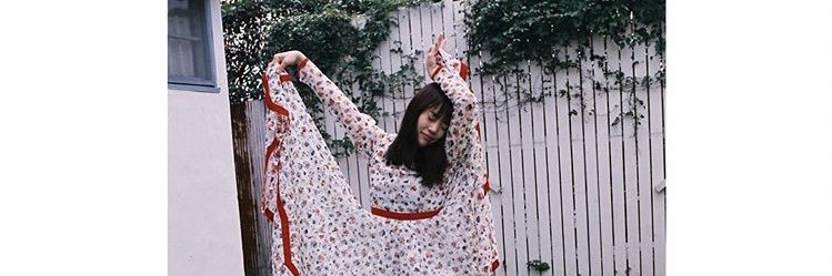 s2ilhoonmj's profile banner image
