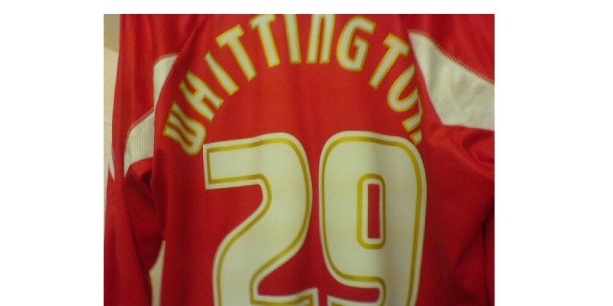 whitts29's profile banner image