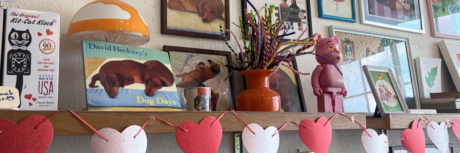 ₊˚ˑ꒰ papapik ꒱ * banner