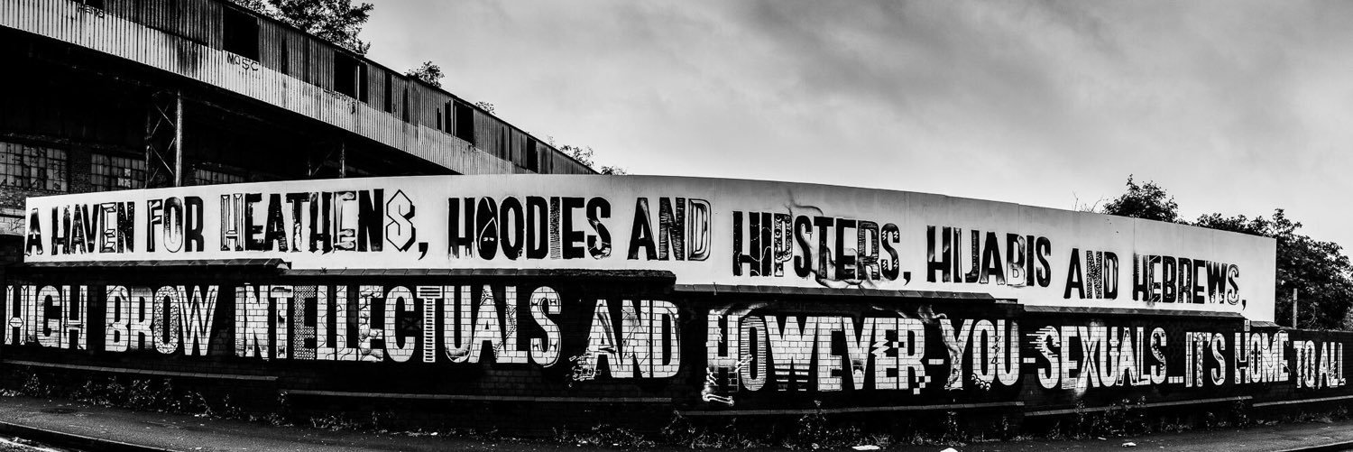 (((JD))) 💙🌻 banner