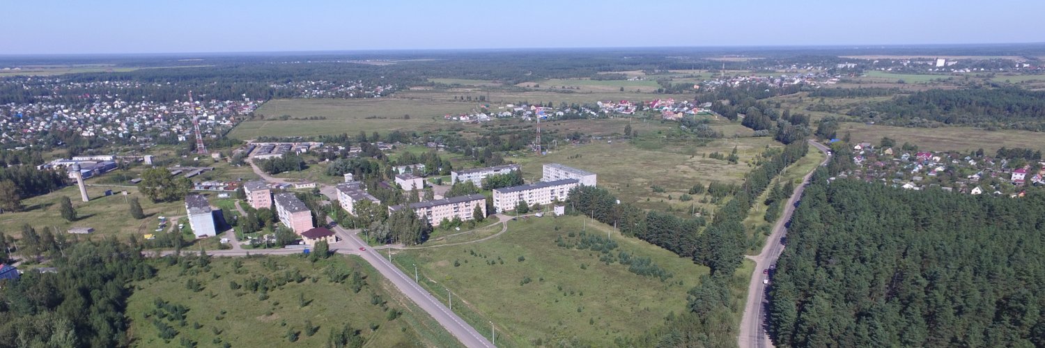 Аввакумово. Тверьплемсервис деревня аввакумово. Аввакумово тверь. Деревня аввакумово. Снт политехник тверь аввакумово.