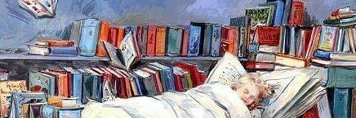 seker_yeter's profile banner image