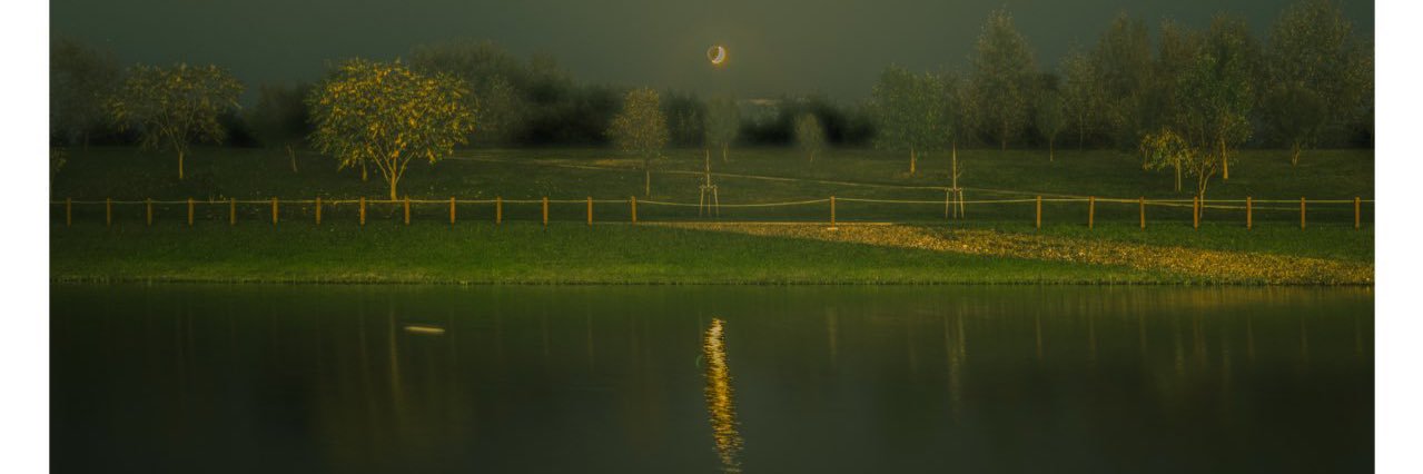 Motashail's profile banner image