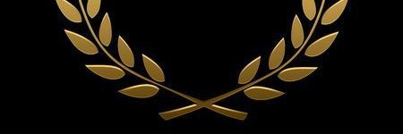 JayBeee 💫 banner