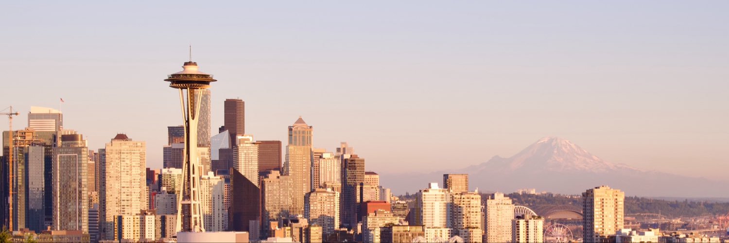 ziruch__'s profile banner image