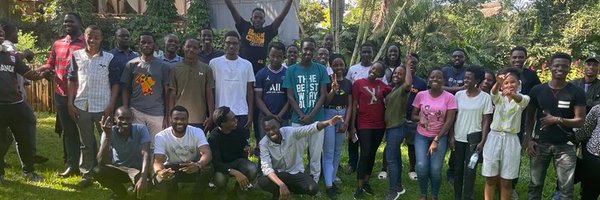 pykampala Profile Banner
