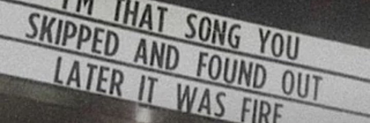 Нежная Гигиена 🛀 banner