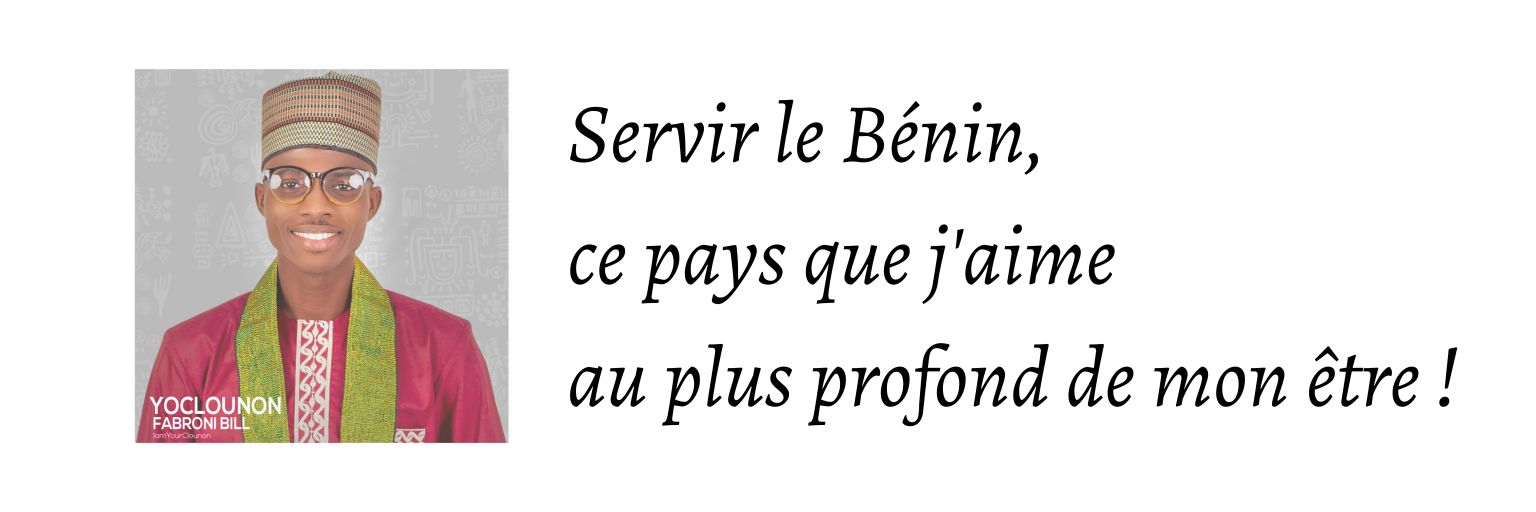 Fabroni Bill YOCLOUNON banner