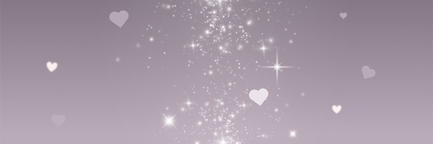 ❤︎取引垢❤︎ banner