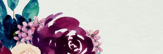 bree_hero's profile banner image