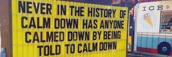 GreenGinger814 Profile Banner