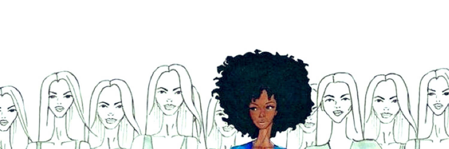 blair channing rae banner