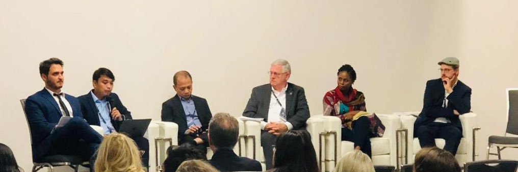 Ifeoma Onyebuchi banner