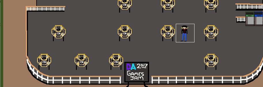 TeamAutumnBomb's profile banner image